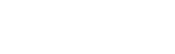 National Pest Management Association Logo